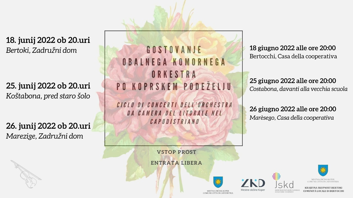 Δ