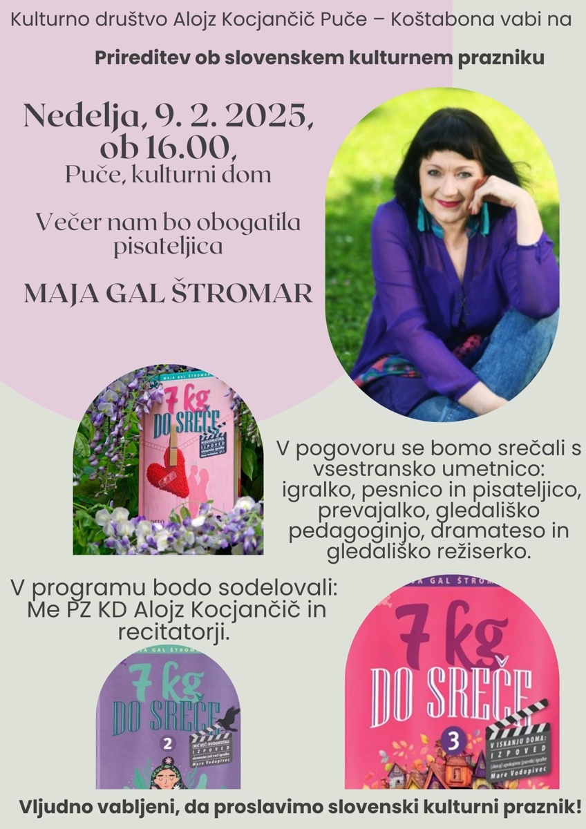 fdsf