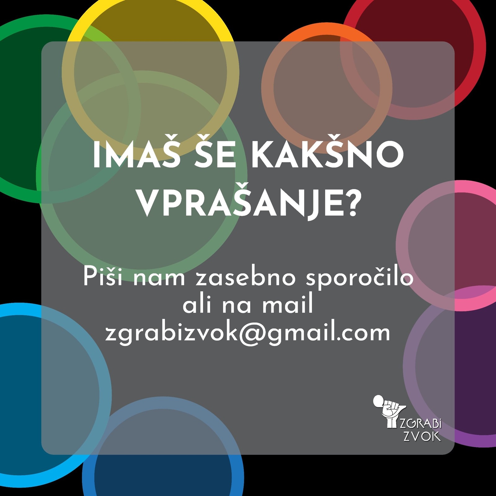 fdsfds