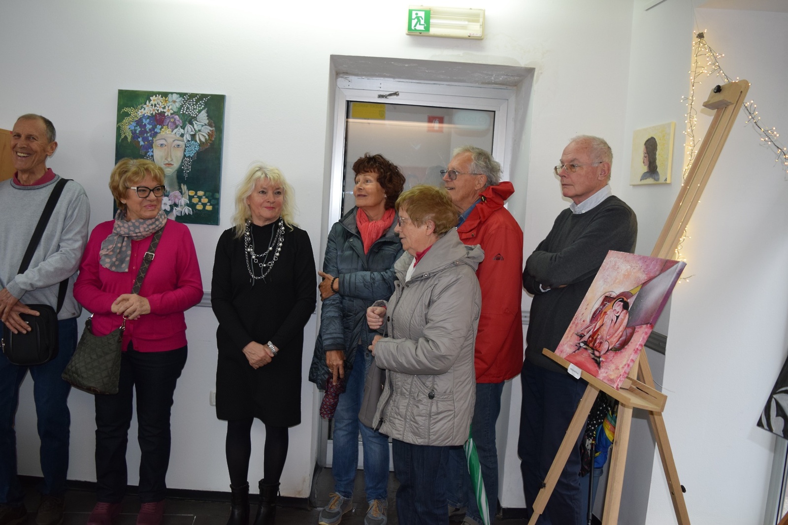 4811602186134551883194052230516212692656532n 1